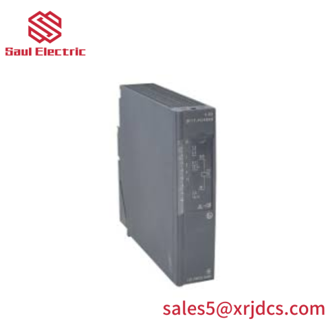 SIEMENS 7MH4-601-1AA01 Connecting One Scale Module, High Precision Industrial Control