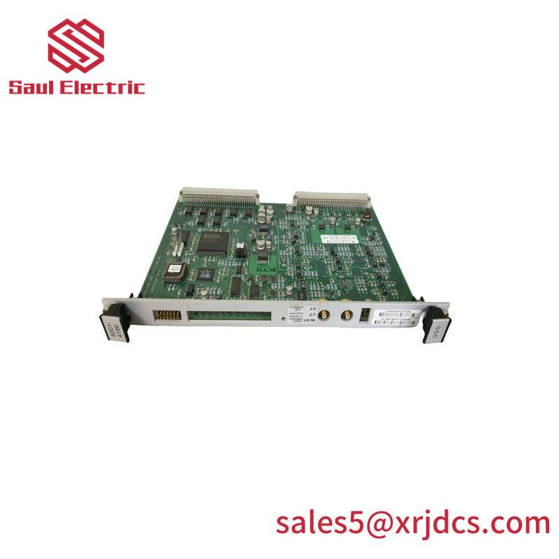 8001-4186_kulicke_usb_board.jpg Kulicke & Soffa 8001-4186 USB BOARD, Industrial Automation Solutions