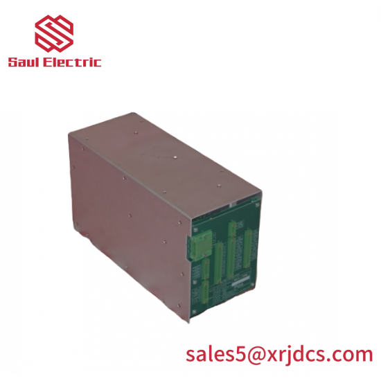 80026-173-2-3_80026-173-23_power_supply.png Advanced 80026-173-2-3 & 80026-173-23 Power Supply | Industrial Control Solutions