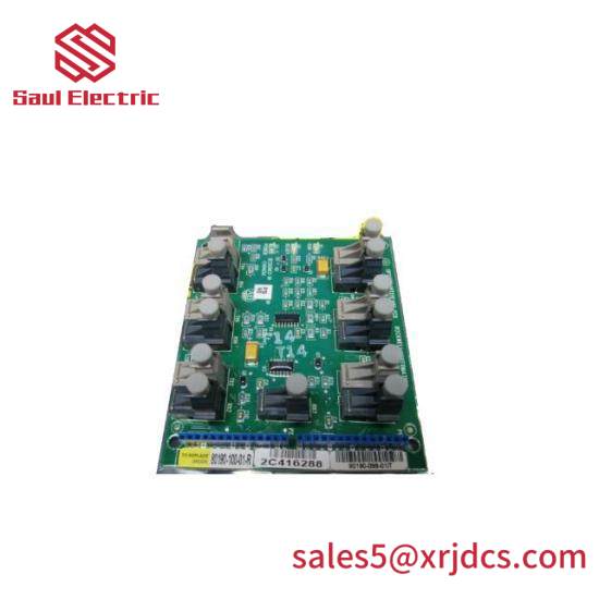 80190-100-01-r_pkgd_customer_oib.jpg AEG 80190-100-01-R PKGD CUSTOMER OIB Industrial Control Module