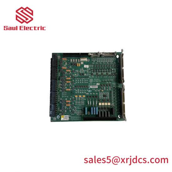 80190-378-51-09_pc_board.jpg Siemens 80190-378-51-09 PC Board: High-Power Control Module