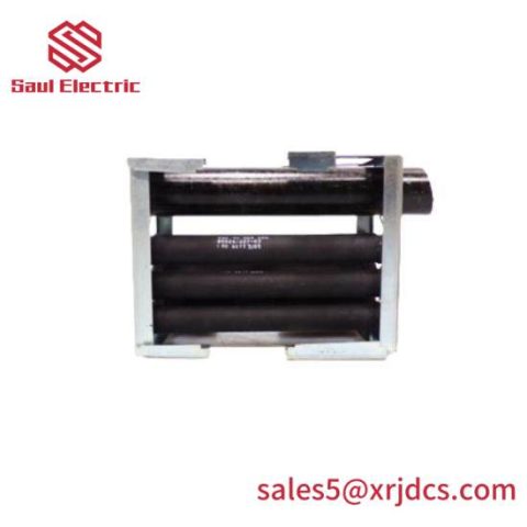 Advanced 81001-408-63-R Snubber Assembly: Enhancing System Performance and Reliability