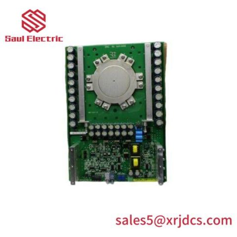 Siemens 81001-451-62-R Digital Input Module