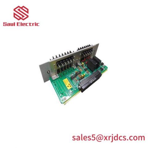 Bently Nevada 82926-01 I/O Record Terminal Module