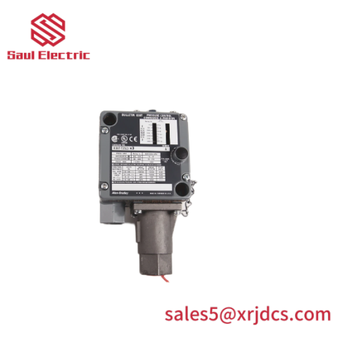 Milwaukee 48-62-3000 Bull Point Bit 12"