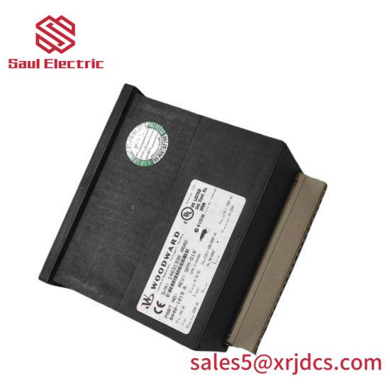 8440-1019_woodward_1.jpg WOODWARD SPM-A 9907-029: Advanced Module for Precise Engine Management