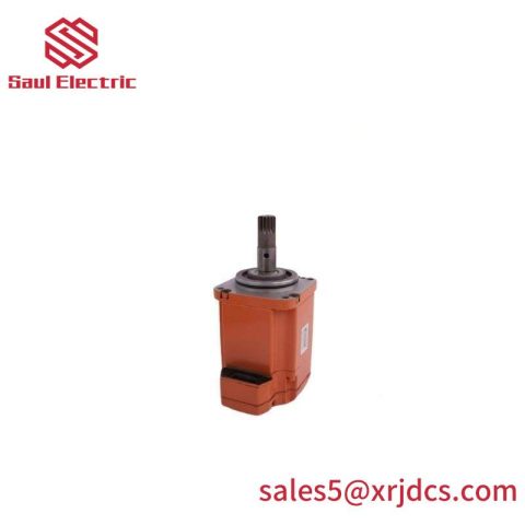 AB 86002249Z - OB 86002249-Z - OB 8600-2249-Z 86002249 Z-OC Control Module