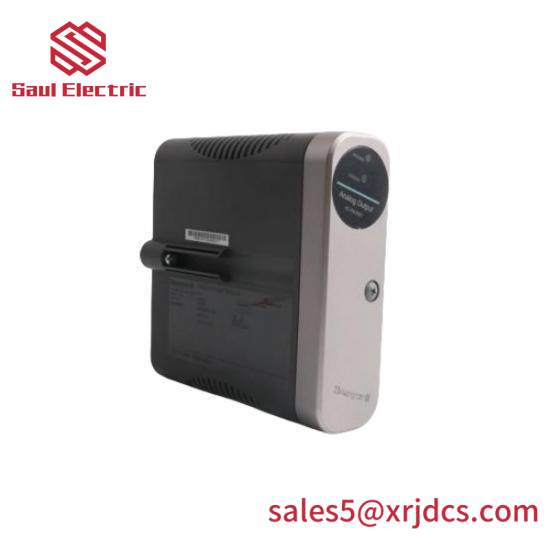 8c-ip0101_51454362-175_honeywell_standard_i_o_module.jpg Honeywell 8C-IP0101 (51454362-175) Industrial Standard I/O Module