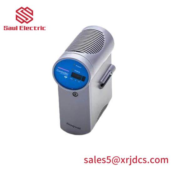 8c-pcnt02_honeywell_c300_controller_module.jpg Honeywell 8C-PCNT02 C300 Controller Module - Precision Control Solution