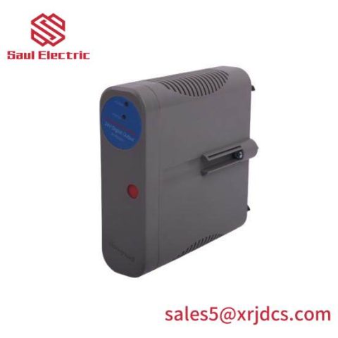 Honeywell 8C-PDODA1 (51454472-175) Digital Output Module