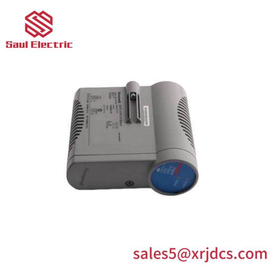 8c-poil51_honeywell_analog_input_module.jpg Leuze PRK3B/6.42-S8 Industrial Safety Sensor