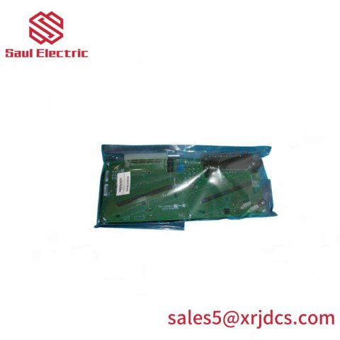 Honeywell 8C-TAIX61 / 8U-TAIX61 51306977-175 Analog Input Module - Advanced Control Solutions for Industrial Automation