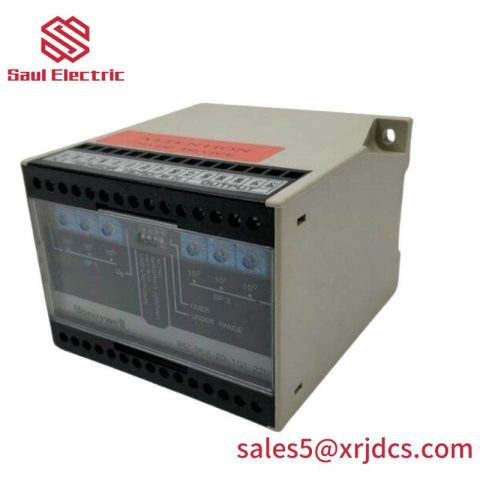 HONEYWELL 942-M0A-2D-1G1 Proximity Sensors, for Industrial Control