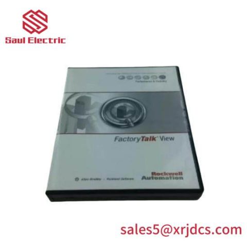 ABB 9701-VWSTMENM Motion Control Module, Precision Driven Industrial Automation Solutions