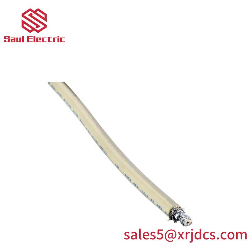 975750000_schneider_rg-6_coaxial_quad_shield_cable.jpg Schneider Electric 975750000 RG-6 Quad Shield Cable - Industrial Control Solutions