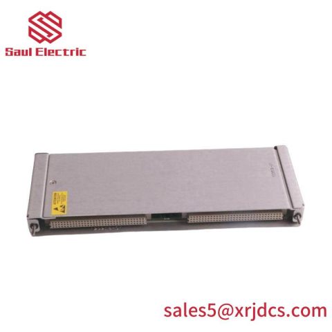 Bently Nevada 990-04-50-02-CN Vibration Transmitter