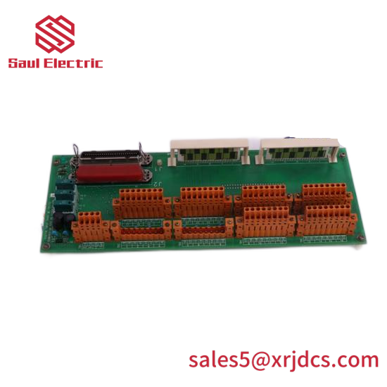 9904-tpr_honeywell.png Honeywell 9904-TPR Control Module