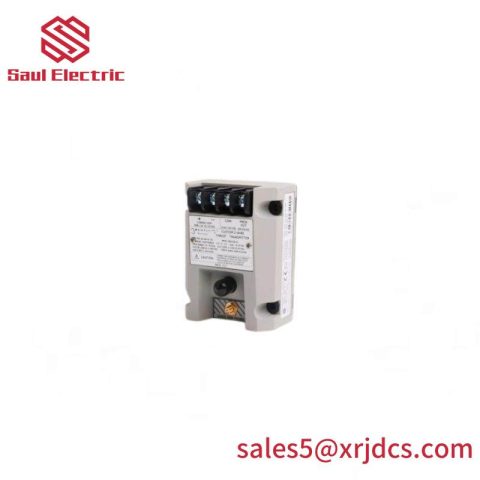 Bentley Nevada 991-01-XX-02-00 MOD:284318-01 Thrust Transmitter - Precision Control for Industrial Applications