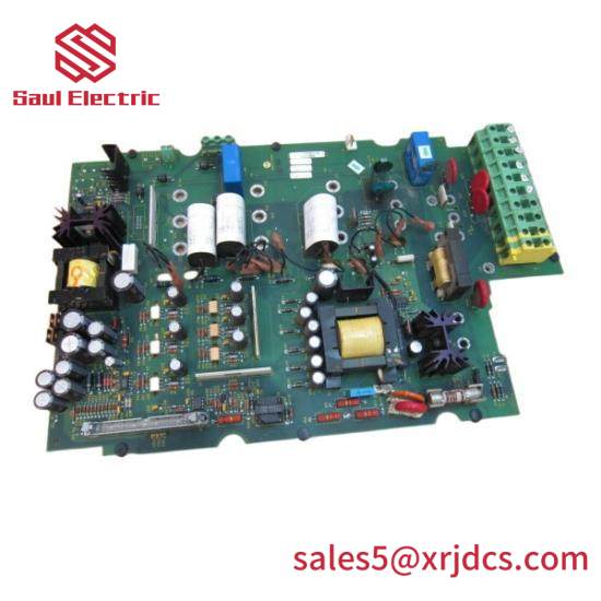 a-b_1336-bdb-sp5d_1.jpg A-B 1336-BDB-SP5D Allen-Bradley High-Performance Control Module