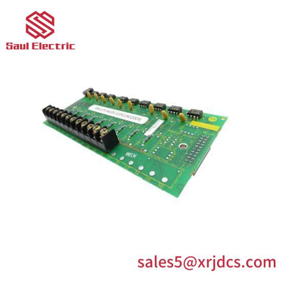 a-b_1336-l5_2.jpg A-B 1336-L5 Industrial Control Module