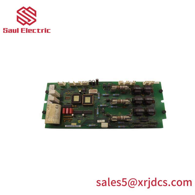 a-b_1336-pb-sp2b.jpg AB 1336-PB-SP2B High-Performance Power Supply Module