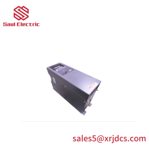 Rockwell Automation 1391-DES45 Safety Relay Module