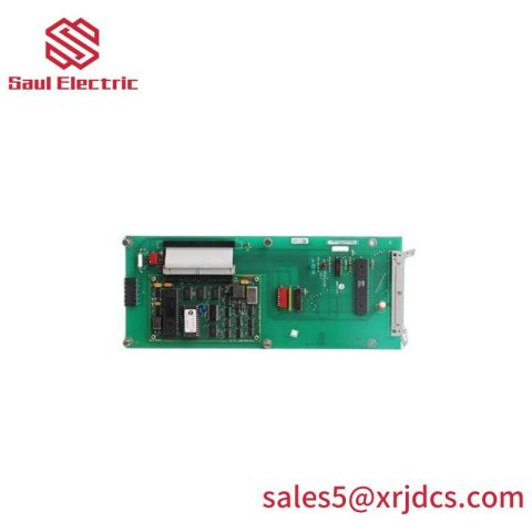 Rockwell Automation 148540 Flex I/O Terminal Base, 8-Channel Digital Input, 24VDC, 250mA