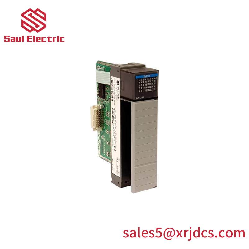 a-b_1746-ib32.jpeg AB 1746-IB32 Digital Input Module for Industrial Automation