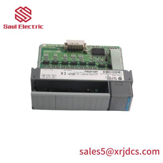a-b_1746-ib32_1.jpg AB 1746-IB32 Digital Input Module for Industrial Automation