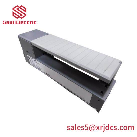 a-b_1746-n2.jpg Allen-Bradley 1746-N2 SLC 500 Digital Input Module