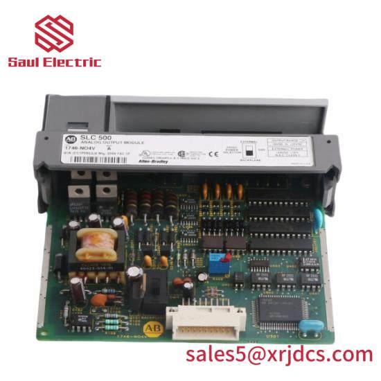 a-b_1746-no4v_2.jpg AB 1746-NO4V SLC500 Analog Output Module, High Resolution
