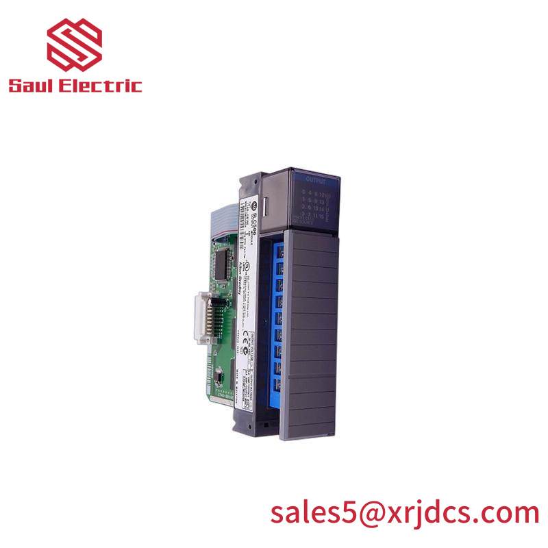 a-b_1746-ob16_2.jpg Allen-Bradley 1746-OB16 Digital DC Output Module