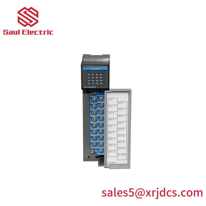 a-b_1746-ob16_3.jpg Allen-Bradley 1746-OB16 Digital DC Output Module