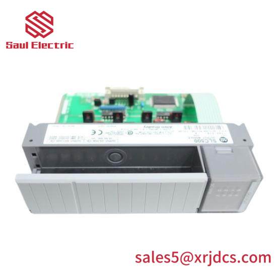 a-b_1746-ov8_1.jpg Allen Bradley 1746-OV8 Digital Output Module