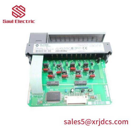 a-b_1746-ov8_3.jpg Allen Bradley 1746-OV8 Digital Output Module