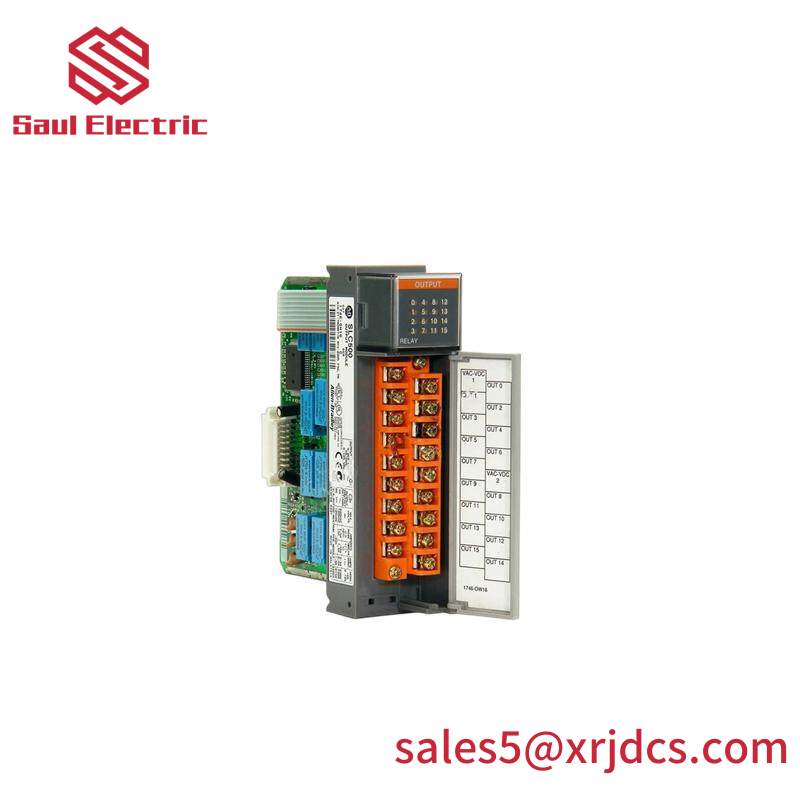 a-b_1746-ow16.jpg Allen-Bradley 1746-OW16 Digital Output Module