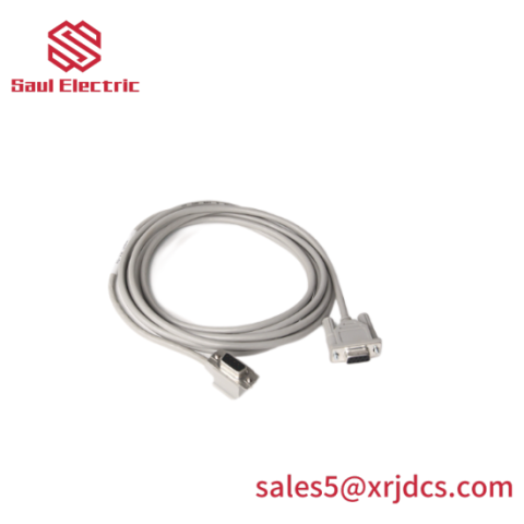 Rockwell Automation 1747-CP3 CompactLogix ControlNet Module