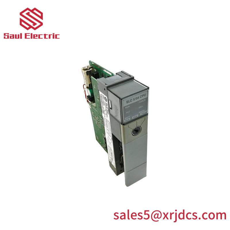 a-b_1747-l543.jpg AB 1747-L543 ControlLogix I/O Module