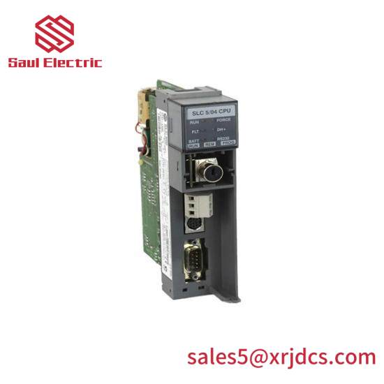 a-b_1747-l543_1.jpg AB 1747-L543 ControlLogix I/O Module