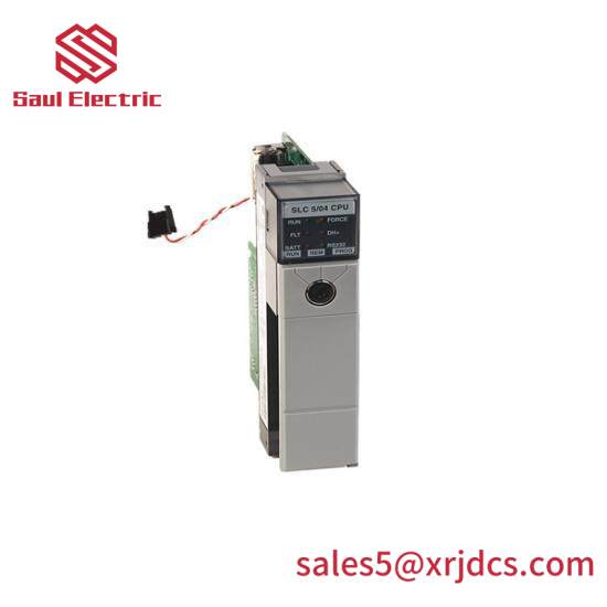 a-b_1747-l543_2.jpg AB 1747-L543 ControlLogix I/O Module