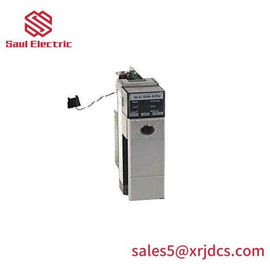 a-b_1747-l543_3.jpg AB 1747-L543 ControlLogix I/O Module