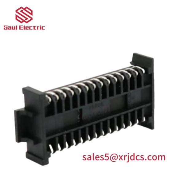 a-b_1747-m2_2.jpg Allen-Bradley 1747-M2 PLC - Industrial Control Module