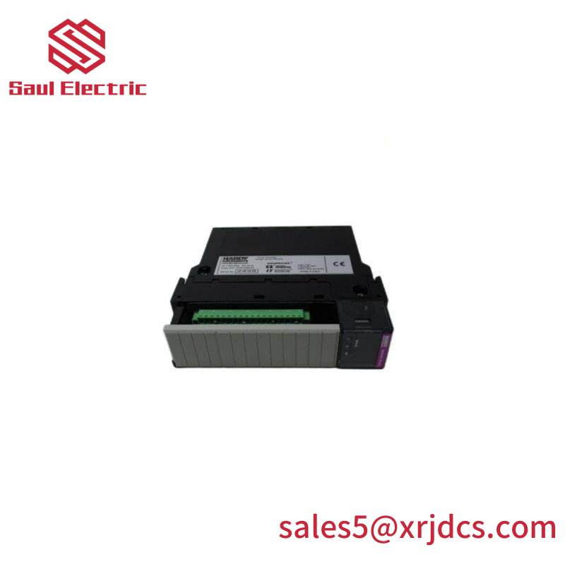 a-b_1756-2ws.jpeg A-B 1756-2WS Control Module