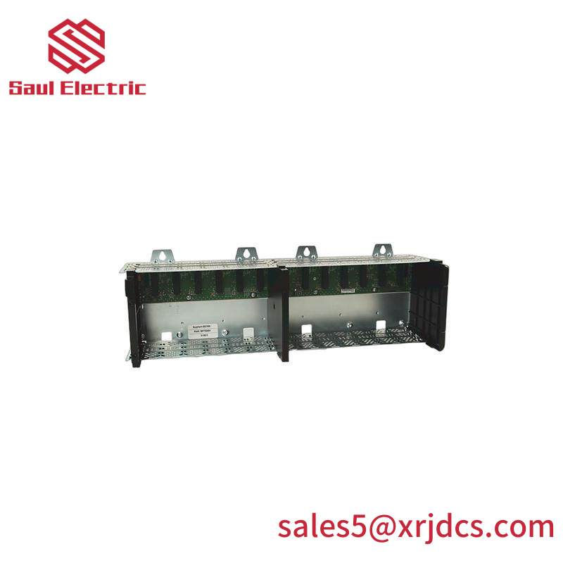 a-b_1756-a13.jpg A-B 1756-A13 ControlLogix I/O Module, 1756-A13