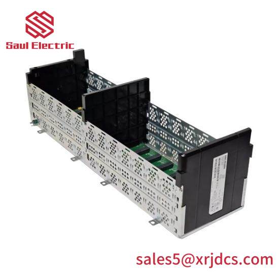 a-b_1756-a13_1.jpg A-B 1756-A13 ControlLogix I/O Module, 1756-A13