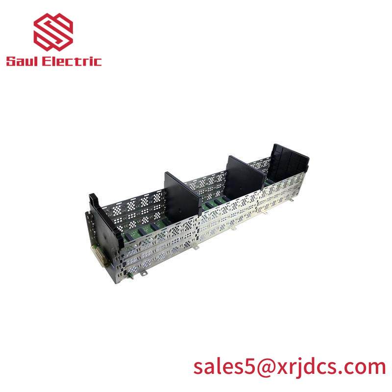 a-b_1756-a17.jpg A-B 1756-A17 Industrial Control Module