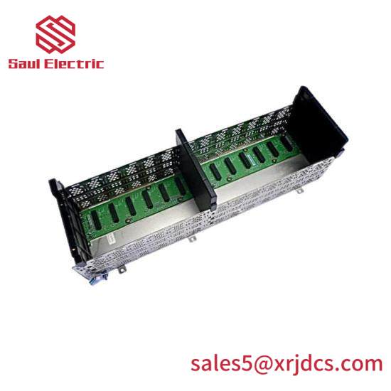 a-b_1756-a17_1.jpg A-B 1756-A17 Industrial Control Module
