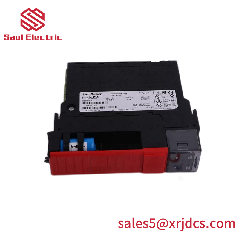 a-b_1756-cnbr_1.png Allen-Bradley 1756-CNBR ControlNet Bridge Module