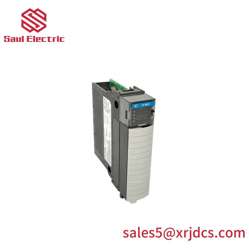 a-b_1756-ib16d.jpg AB 1756-IB16D Allen-Bradley Digital Input Module