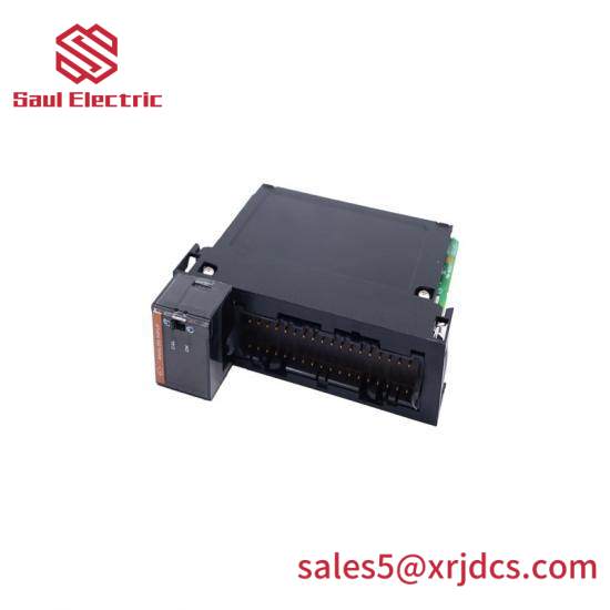 a-b_1756-if16_a_1.jpg A-B 1756-IF16 Analog Input Module, Industrial Control Systems